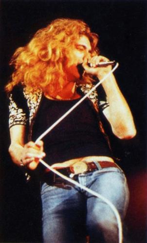 18899da37b62f3b2f77d59ce8a4150fa