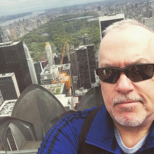 13:22:50 GMT+0100 (WAT)