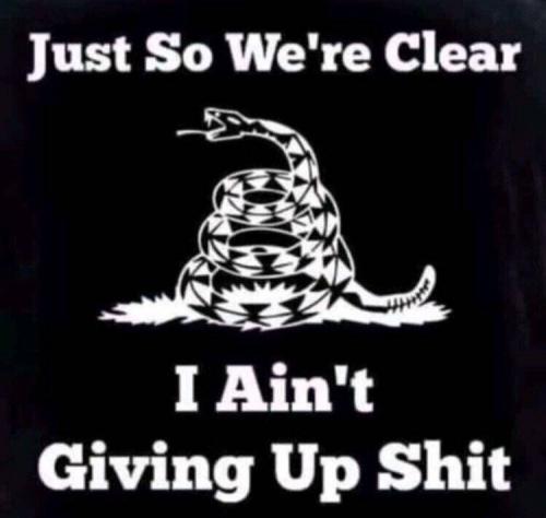 04:48:19 GMT-0400 (EDT).image