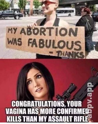 18:02:20 GMT-0400 (EDT).image