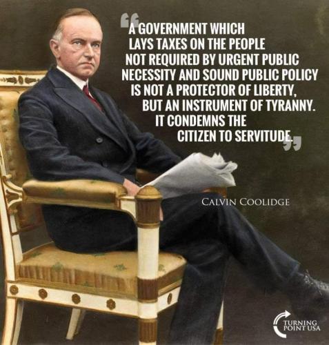 17:33:33 GMT-0500 (CDT)