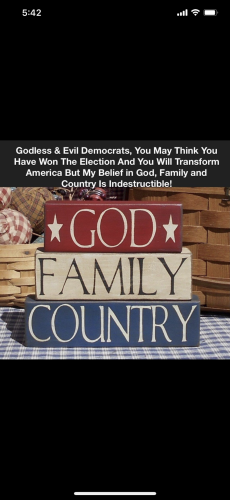 08:32:43 GMT-0500 (CDT).image