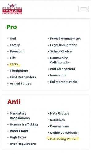 21:55:29 GMT-0500 (CDT)