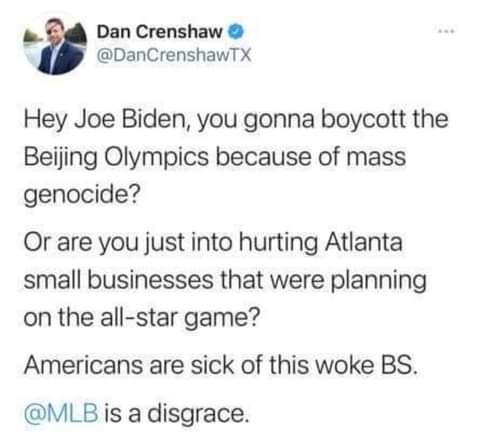 21:31:18 GMT-0700 (PDT)