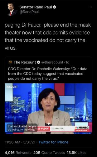 21:59:42 GMT-0400 (EDT).image