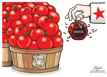 20:07:01 GMT-0400 (EDT)