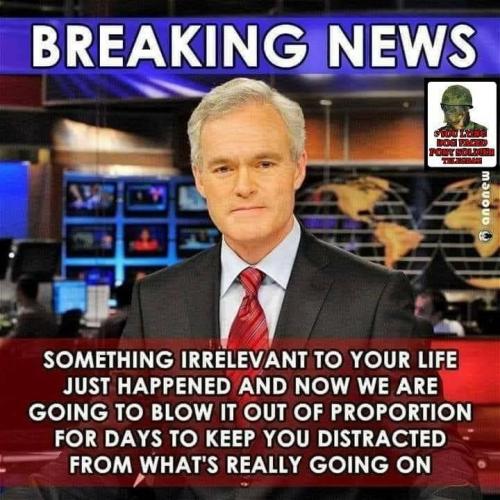 43AB2D41-91C2-4C09-B810-6249E5AC3686