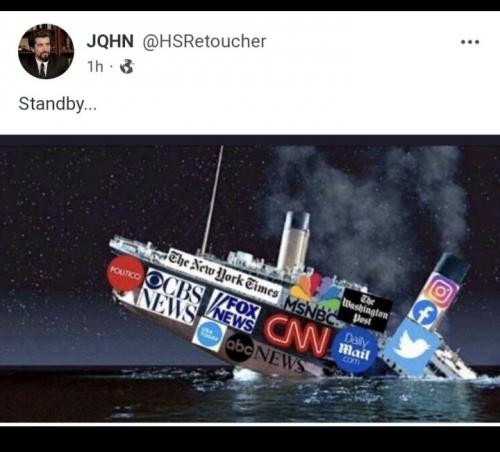 23:44:13 GMT-0500 (CDT)