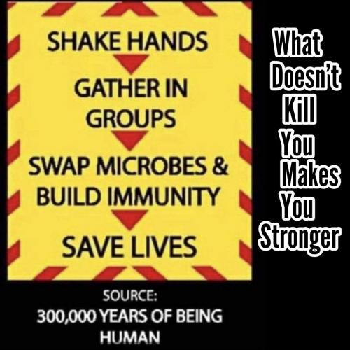 09:10:05 GMT-0500 (CDT).image