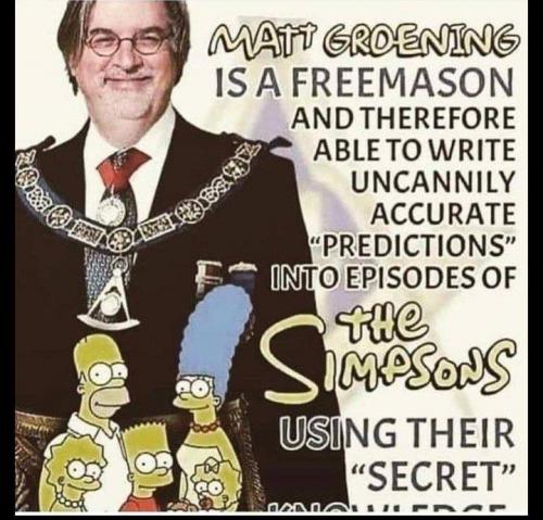 E48579FE-C2E1-4959-A4D0-E11E9916E6AC