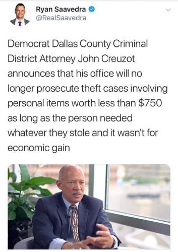 11:24:05 GMT-0600 (MDT)