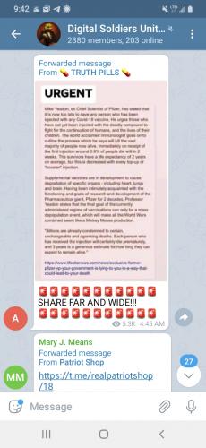 12:50:06 GMT-0500 (CDT)