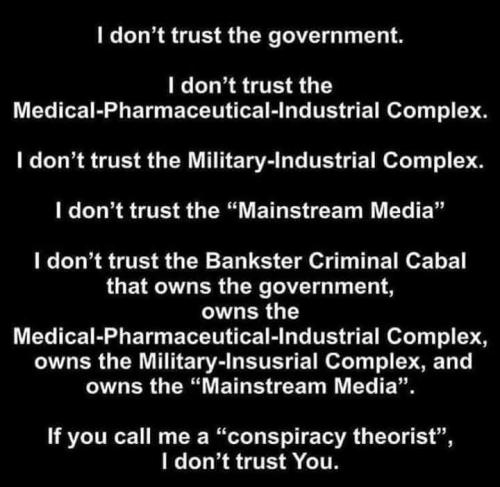 11:47:35 GMT-0700 (MST)