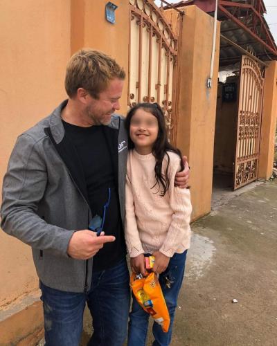 04:09:36 GMT-0500 (CDT)