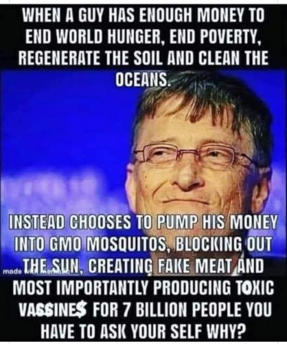 16:41:41 GMT-0400 (EDT).image