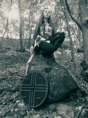 tumblr_na636niRiz1td7qlqo1_1280