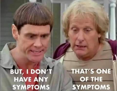 23:39:37 GMT-0700 (PDT)