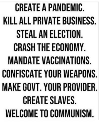 22:46:11 GMT-0700 (PDT).image