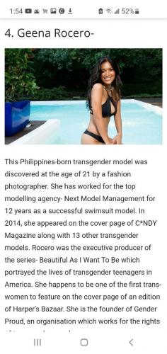 197BD1BC-F969-4D2A-BAF5-F822DA7A72A7