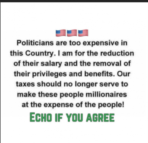 08:07:50 GMT-0400 (EDT)