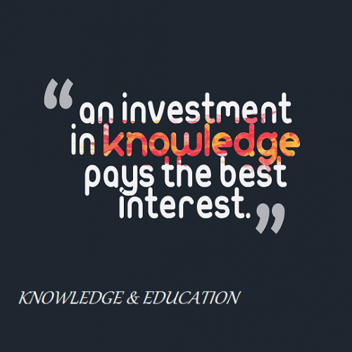 18920395_784735768370456_8836358405884161976_n