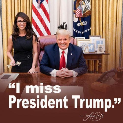 18:21:39 GMT-0500 (CDT)