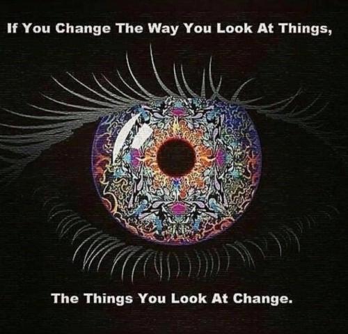 15:56:36 GMT-0400 (EDT).image