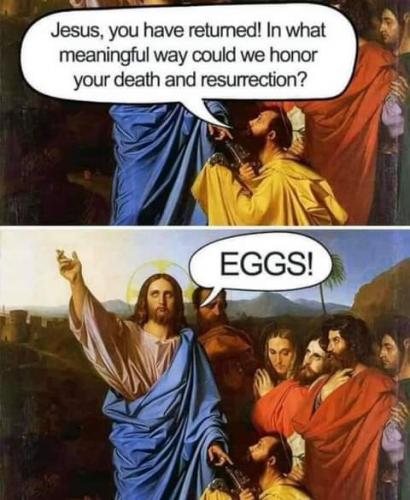 13:54:05 GMT-0700 (PDT)