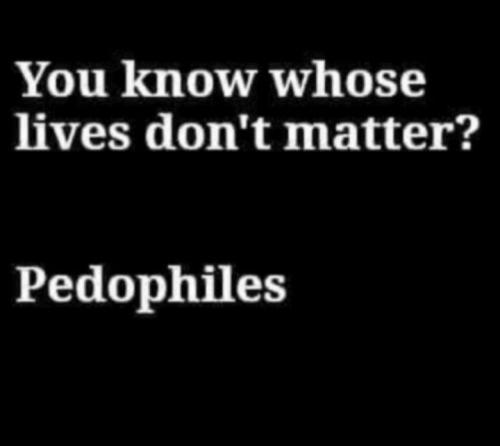 21:33:24 GMT-0700 (PDT)