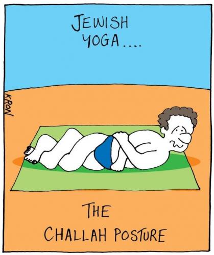 67430226_477505826141155_7960865064460746752_n