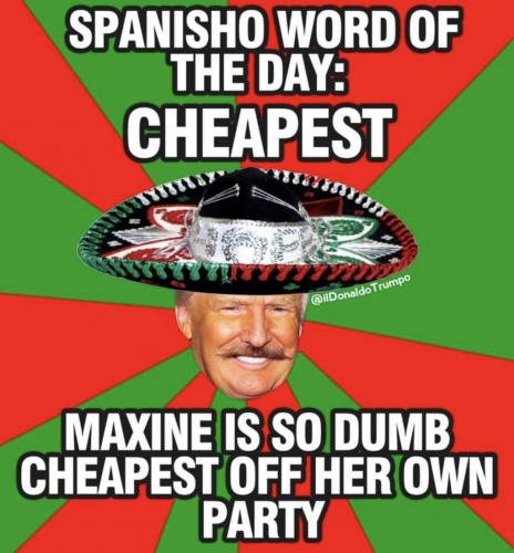 19:38:28 GMT-0500 (CDT).image