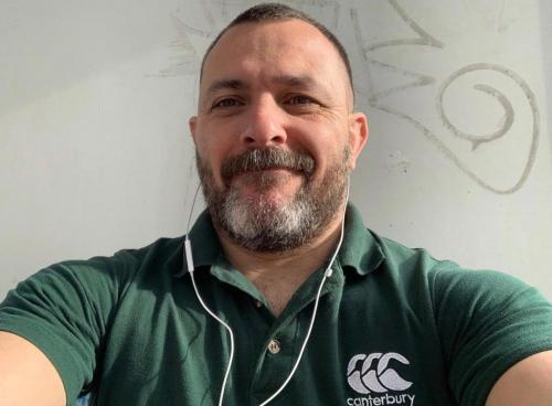 13:17:49 GMT+0100 (WAT)