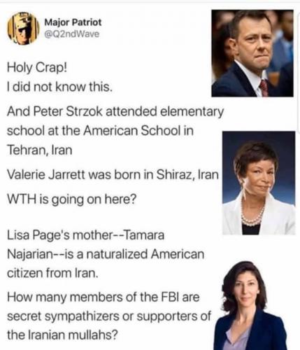 22:09:47 GMT-0700 (PDT).image