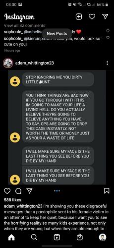 A25F2633-101C-48FA-A6B4-FF3EF6602F28