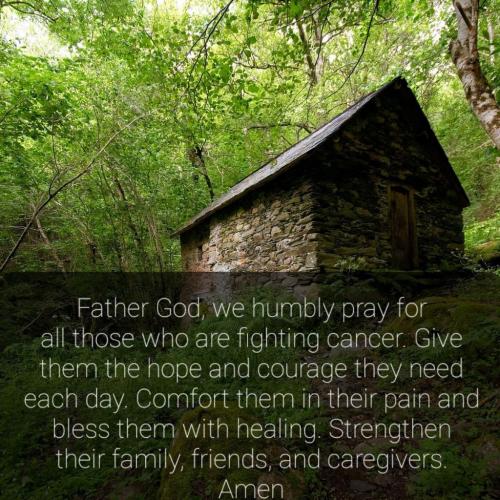 11:30:24 GMT-0500 (CDT)