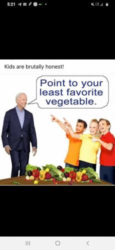 15:14:35 GMT-0500 (CDT)