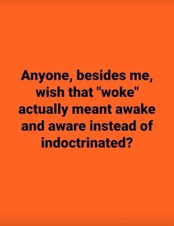 D9E00671-71B1-495E-A13A-A86017D953D6