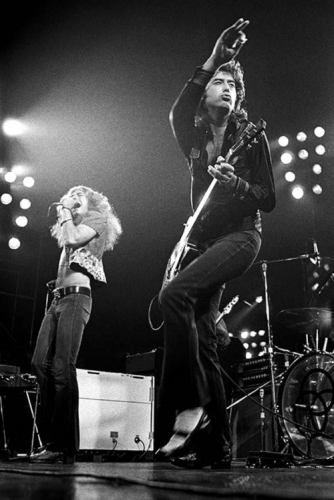 tumblr_d740e196bac39845b068e0f2931fecc1_77ce3035_500