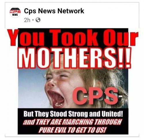 10:07:10 GMT-0700 (MST)