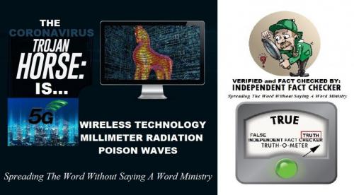 93721530_2812261058873007_5448288601932562432_n