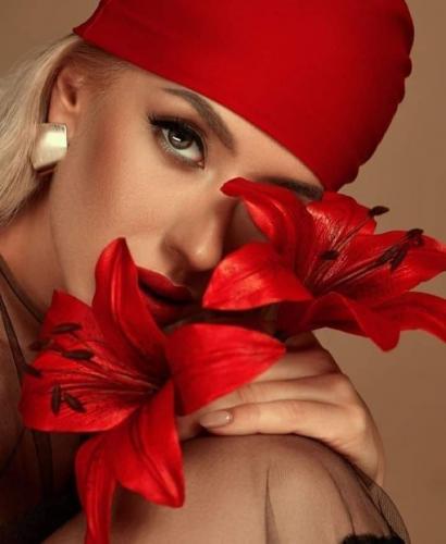 08:15:26 GMT-0500 (CDT)