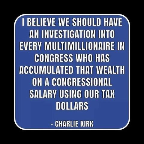 20:40:06 GMT-0400 (EDT)