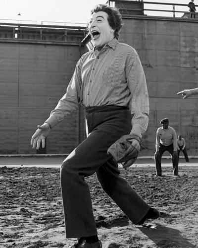 25e0201e0be31d435262b8ea4bb3948f