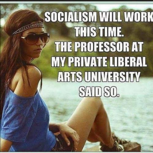 22:41:21 GMT-0700 (PDT).image