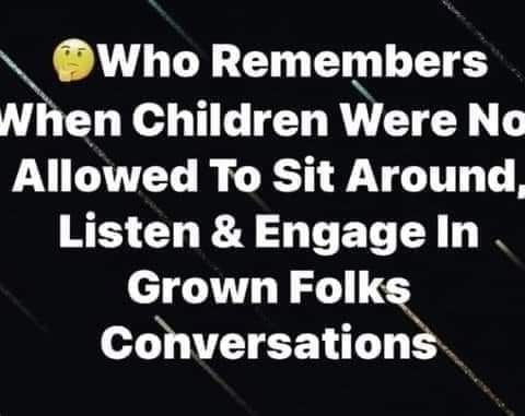 12:34:26 GMT-0700 (PDT)