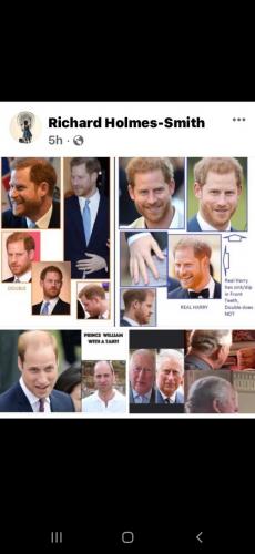 13:30:17 GMT-0500 (CDT)