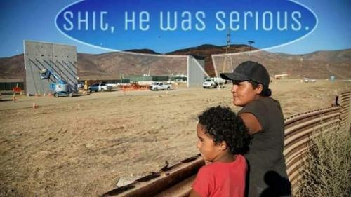 16:34:37 GMT-0400 (EDT)