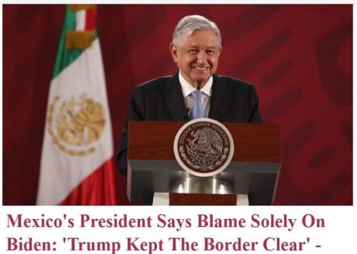 9A5AF998-AC2D-462B-A332-C744C1FE869D