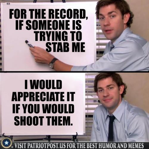 00000000000000000000000000000000000000000000000000000000000000000000000000000000000000000000000000000000000000000000000000000000000000000000000000000000000000000000000000000000000000000000000000000000rtfgnbk,m