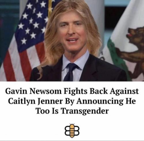 01:23:46 GMT-0700 (PDT).image